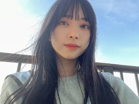山口 陽世｜( ¨̮ )>≡短いです！（2023-04-10）｜2枚目