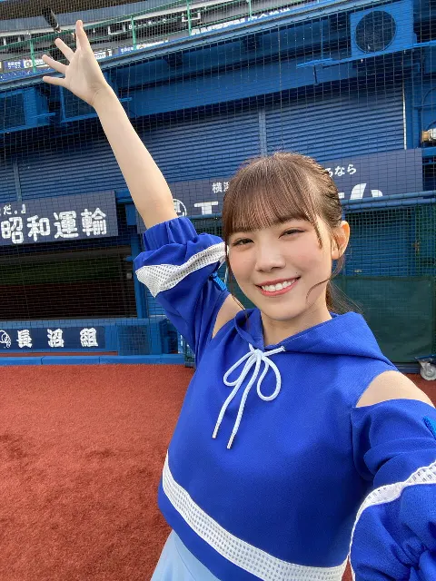 森本 茉莉｜賄いをいただけるご飯屋さんのバイトなら辞めないかな（2023-04-11）｜6枚目