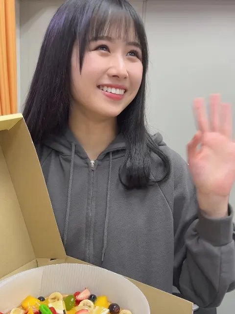 山口 陽世｜( ¨̮ )>≡話したいことたくさん（2023-04-13）｜4枚目
