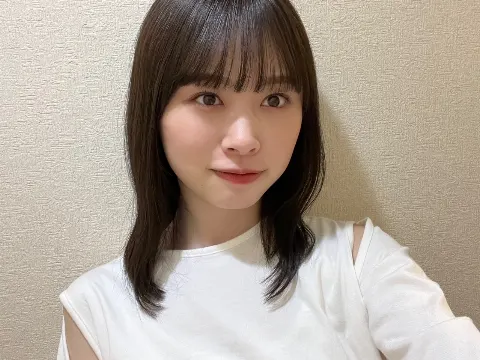 山口 陽世｜( ¨̮ )>≡話したいことたくさん（2023-04-13）｜5枚目