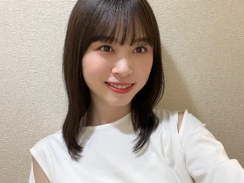 山口 陽世｜( ¨̮ )>≡話したいことたくさん（2023-04-13）｜6枚目