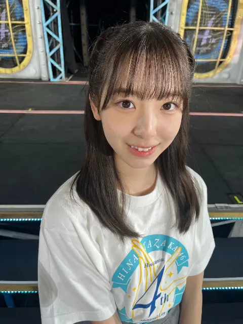 山口 陽世｜( ¨̮ )>≡話したいことたくさん（2023-04-13）｜13枚目