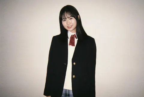 山口 陽世｜( ¨̮ )>≡話したいことたくさん（2023-04-13）｜15枚目