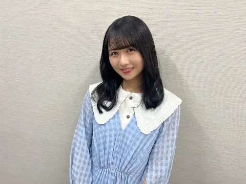 山口 陽世｜( ¨̮ )>≡話したいことたくさん（2023-04-13）｜18枚目
