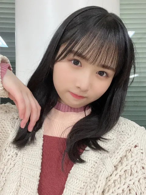山口 陽世｜( ¨̮ )>≡話したいことたくさん（2023-04-13）｜19枚目