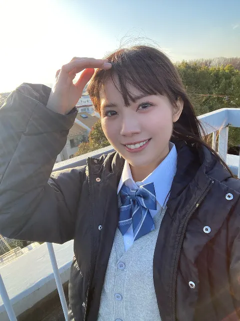 山口 陽世｜( ¨̮ )>≡話したいことたくさん（2023-04-13）｜23枚目