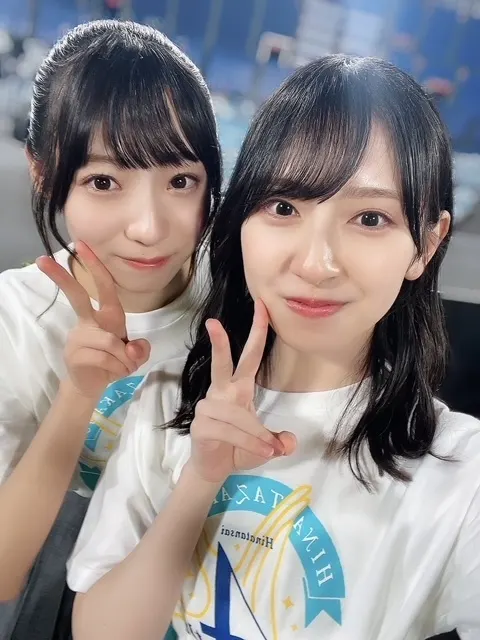 山口 陽世｜( ¨̮ )>≡話したいことたくさん（2023-04-13）｜33枚目