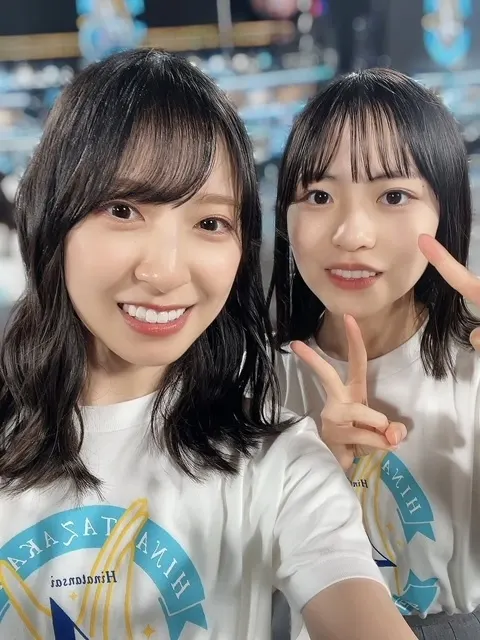 山口 陽世｜( ¨̮ )>≡話したいことたくさん（2023-04-13）｜35枚目