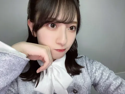 金村 美玖｜9thシングル発売前日！必読ブログ！（2023-04-18）｜2枚目