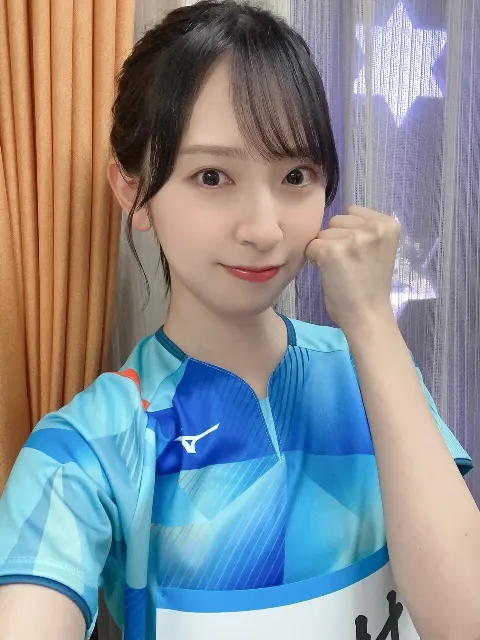 金村 美玖｜9thシングル発売前日！必読ブログ！（2023-04-18）｜3枚目
