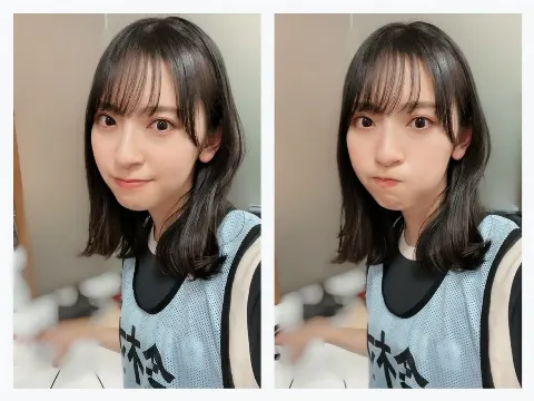 金村 美玖｜9thシングル発売前日！必読ブログ！（2023-04-18）｜6枚目