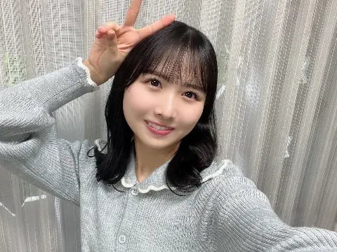 上村 ひなの｜本日発売🎊（2023-04-19）