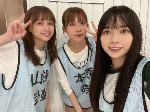 山口 陽世｜( ¨̮ )>≡One choiceが発売されましたよ！（2023-04-20）｜3枚目