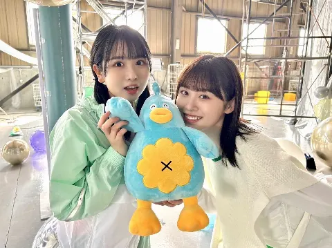 ポカ｜きみにきめた（2023-04-20）｜6枚目