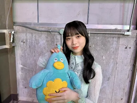 ポカ｜きみにきめた（2023-04-20）｜7枚目