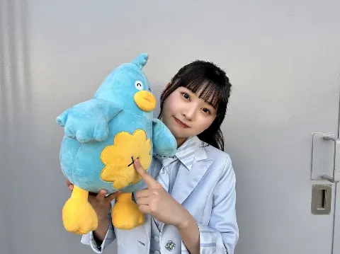 ポカ｜きみにきめた（2023-04-20）｜8枚目