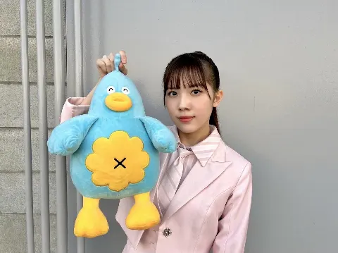 ポカ｜きみにきめた（2023-04-20）｜9枚目