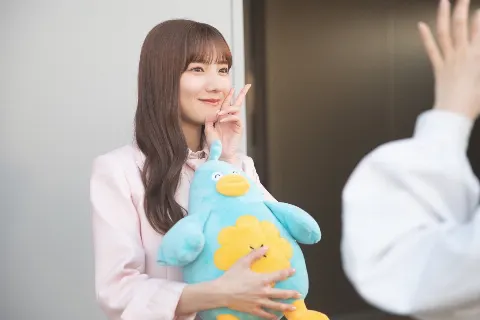 ポカ｜きみにきめた（2023-04-20）｜10枚目
