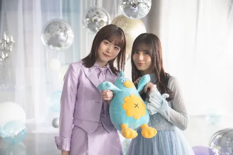 ポカ｜きみにきめた（2023-04-20）｜11枚目