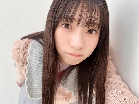 宮地 すみれ｜8秒という名の永遠⋯？ 宮地すみれ（2023-04-21）