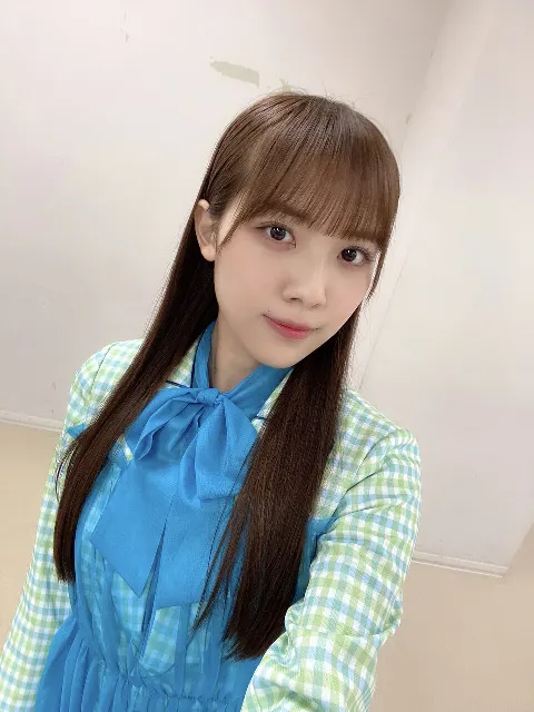 森本 茉莉｜携帯がパラダイス( ᵒ̴̶̷ ᵒ̴̶̷)☆（2023-04-23）｜5枚目