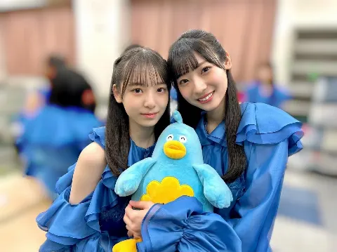 ポカ｜100万1回目の（2023-04-25）｜2枚目
