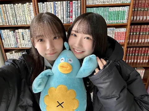 ポカ｜100万1回目の（2023-04-25）｜3枚目