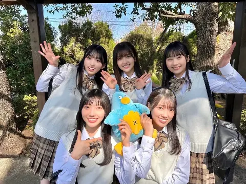 ポカ｜100万1回目の（2023-04-25）｜4枚目