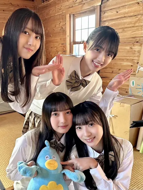 ポカ｜100万1回目の（2023-04-25）｜5枚目