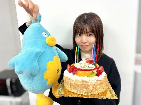 ポカ｜やほす（2023-04-27）｜2枚目