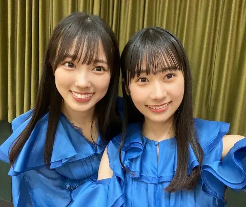 清水 理央｜人を好きな気持ちって勝手にこぼれちゃうものじゃない。 清水理央（2023-04-27）｜3枚目