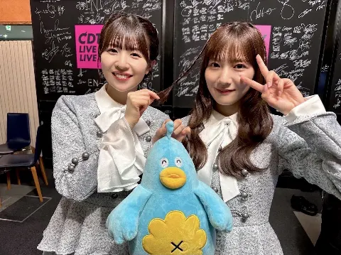 ポカ｜ワンチョイ月間（2023-04-28）｜4枚目
