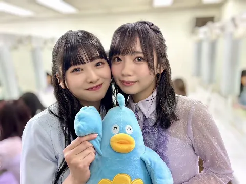 ポカ｜ワンチョイ月間（2023-04-28）｜8枚目