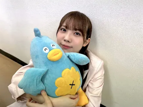 ポカ｜ワンチョイ月間（2023-04-28）｜10枚目