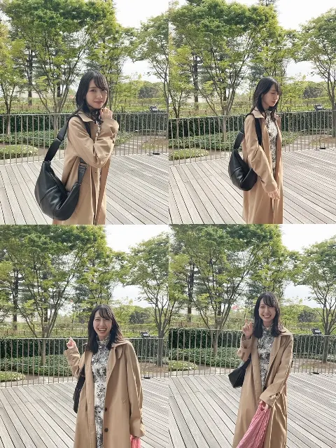 金村 美玖｜東京（2023-04-28）｜3枚目