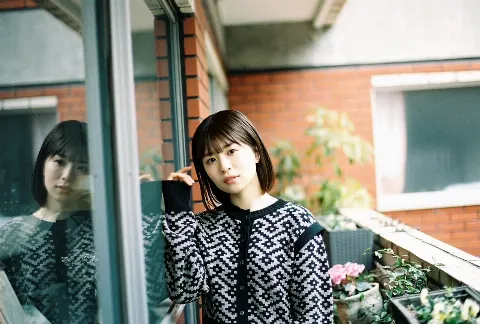 金村 美玖｜東京（2023-04-28）｜4枚目