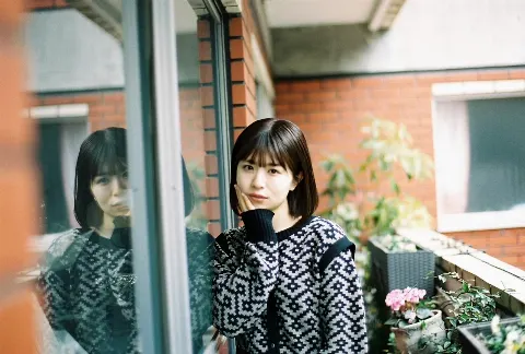金村 美玖｜東京（2023-04-28）｜5枚目