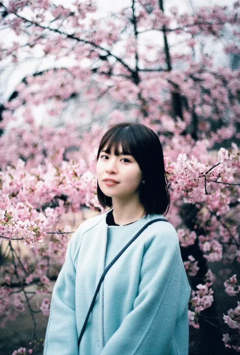 金村 美玖｜東京（2023-04-28）｜6枚目