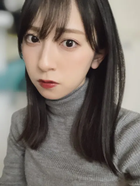 金村 美玖｜東京（2023-04-28）｜9枚目
