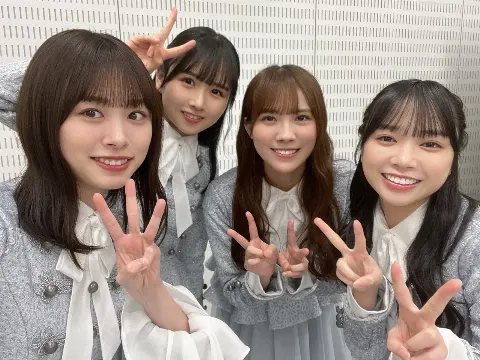 山口 陽世｜( ¨̮ )>≡たくさん話そー！（2023-04-29）｜2枚目