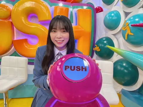 山口 陽世｜( ¨̮ )>≡たくさん話そー！（2023-04-29）｜3枚目