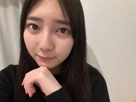 竹内 希来里｜私の大好きな時間　竹内希来里（2023-04-29）｜3枚目