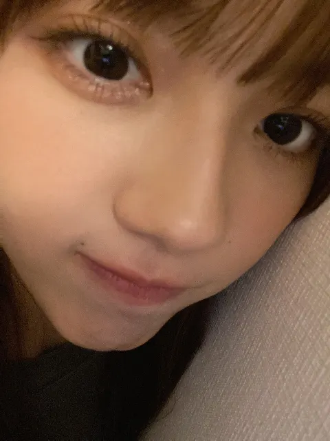 森本 茉莉｜携帯ってなかなか変えられない。今月中に変えられたら褒めてください。（2023-05-01）｜3枚目