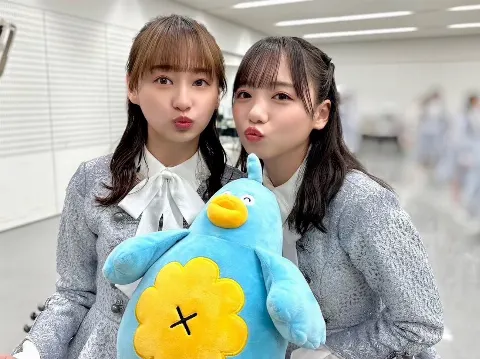 ポカ｜おーまいごっしゅ（2023-05-02）