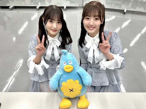 ポカ｜おーまいごっしゅ（2023-05-02）｜4枚目
