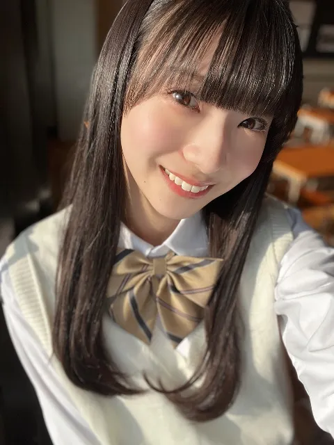 宮地 すみれ｜すみれの名にかけて  宮地すみれ（2023-05-03）