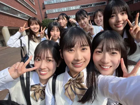 宮地 すみれ｜すみれの名にかけて  宮地すみれ（2023-05-03）｜2枚目