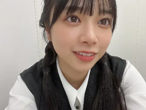 山口 陽世｜( ¨̮ )>≡すっごく嬉しいことありました（2023-05-03）