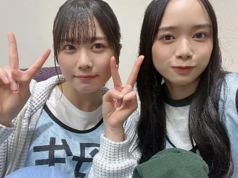 山口 陽世｜( ¨̮ )>≡すっごく嬉しいことありました（2023-05-03）｜2枚目