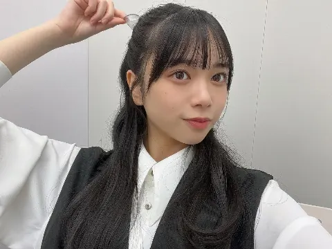 山口 陽世｜( ¨̮ )>≡すっごく嬉しいことありました（2023-05-03）｜4枚目